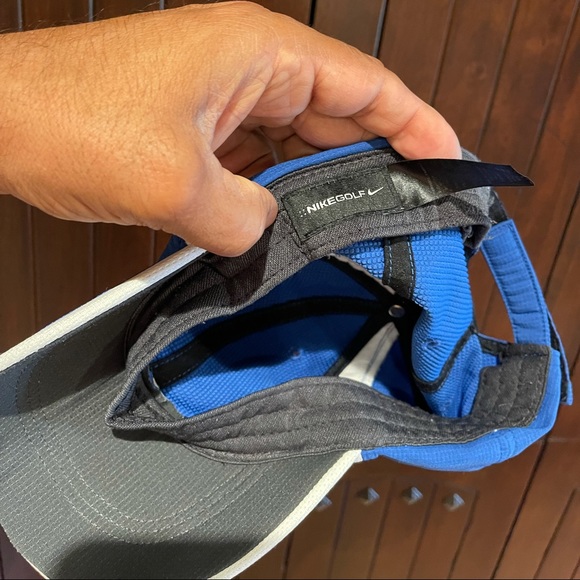 Hat 🧢 - Picture 5 of 6